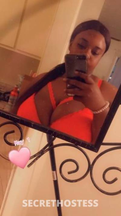 DEMERA 25Yrs Old Escort Denver CO Image - 1