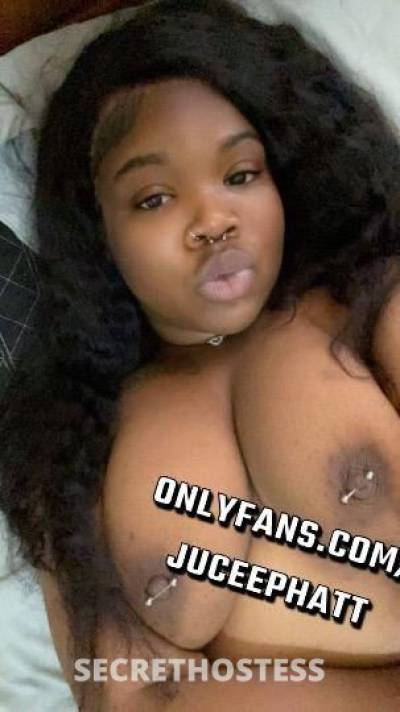 Dasani 19Yrs Old Escort Jonesboro AR Image - 2