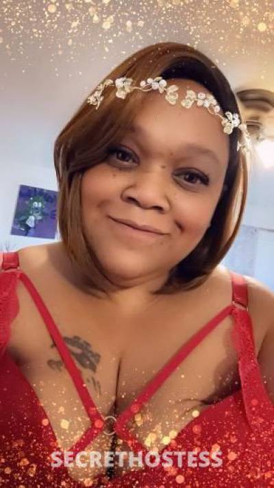 DeepThroatDiva 46Yrs Old Escort Atlanta GA Image - 2