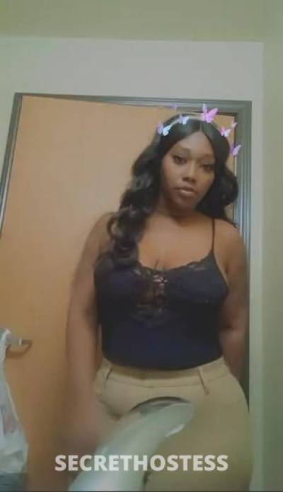 DeepThroatDominique 30Yrs Old Escort Jacksonville FL Image - 0