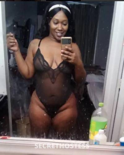 DeepThroatDominique 30Yrs Old Escort Jacksonville FL Image - 2