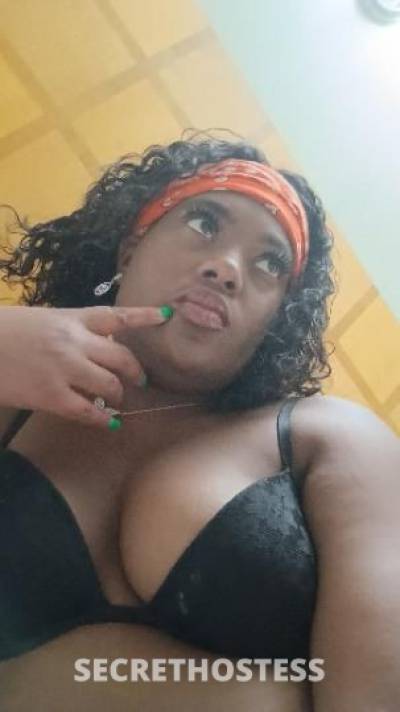 incall special..sexy thick ebony in Las Vegas NV