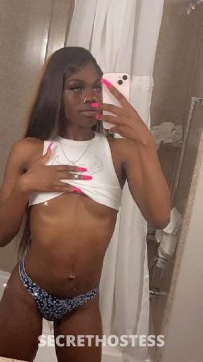 Destiny 25Yrs Old Escort Columbus GA Image - 1