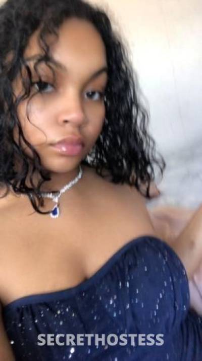 Diamond 18Yrs Old Escort Bronx NY Image - 0