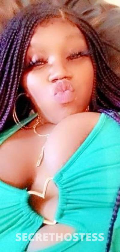 Diamond 20Yrs Old Escort Waco TX Image - 1