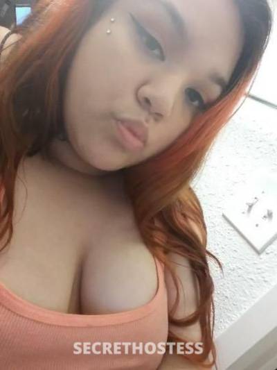 BEST HEAD EVER!! sexy latina im Back in town in South Bend IN