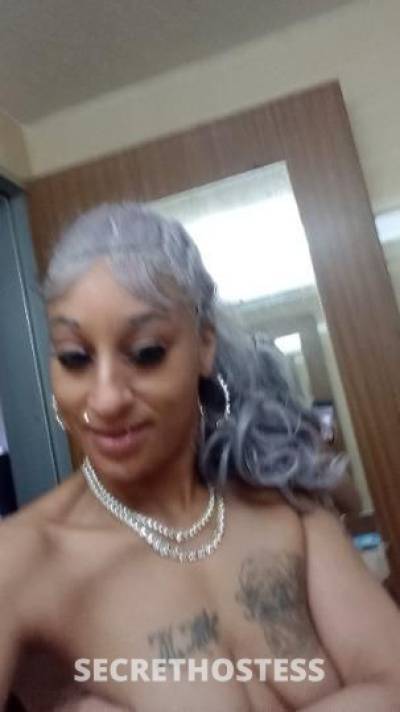 Diamond 36Yrs Old Escort Biloxi MS Image - 2