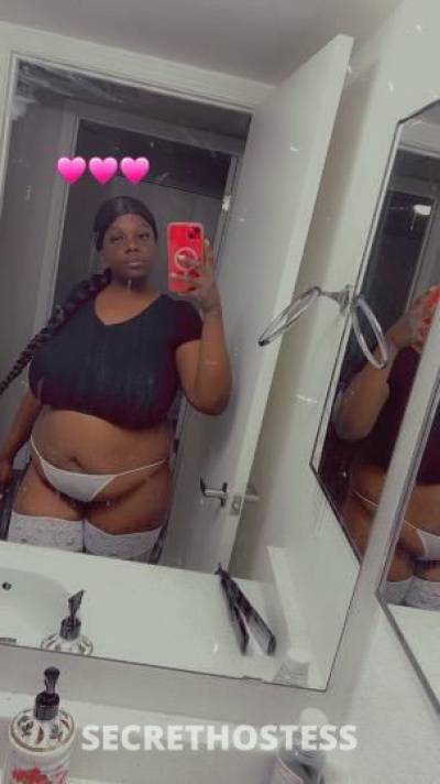 Diamonddym 24Yrs Old Escort Phoenix AZ Image - 0