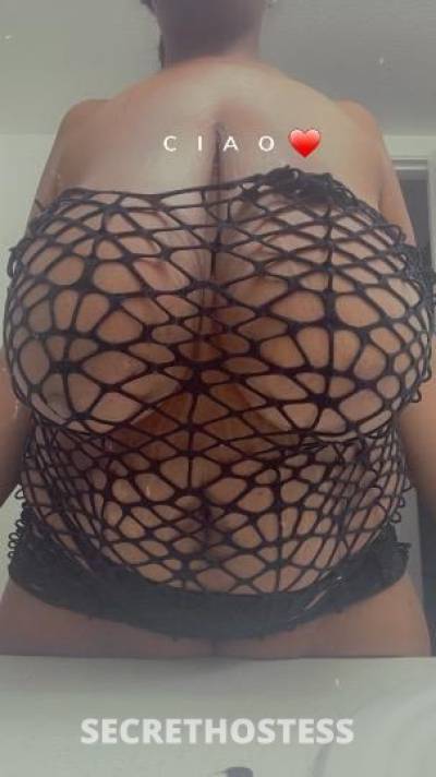 Diamonddym 24Yrs Old Escort Phoenix AZ Image - 1