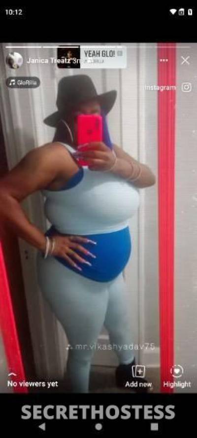 Diva 30Yrs Old Escort Flint MI Image - 0