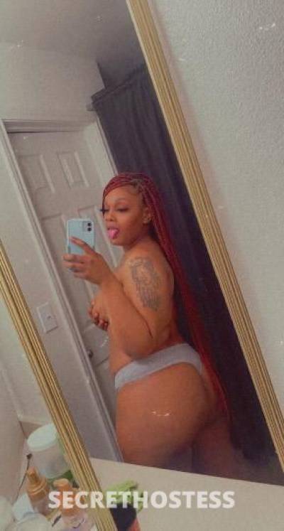 Doll 24Yrs Old Escort Waco TX Image - 0