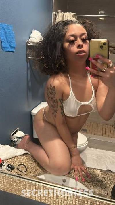 Time is money! Head Goddess 2 girl speciall in Los Angeles CA