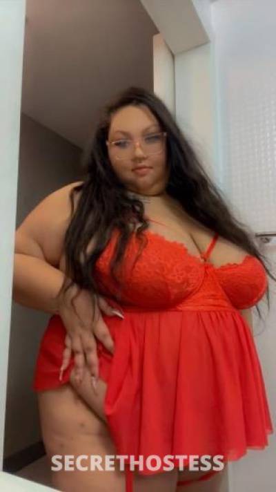 140 qv. pretty young wet bbw in Treasure Coast FL