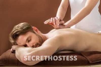 Want an amazing massage look no further in Ann Arbor MI