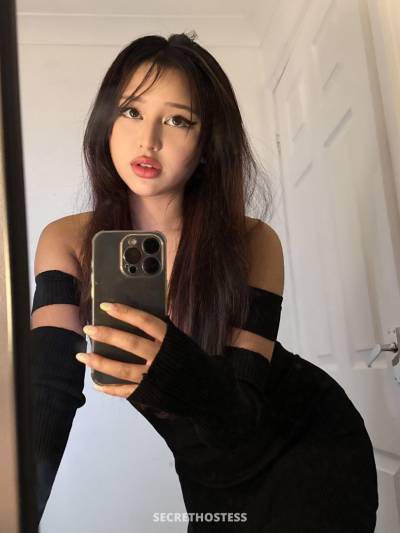 22 Year Old Asian Escort Fredericton - Image 2