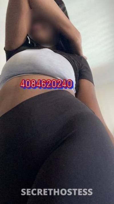 ❤Dublin,CA❤ Your new ebony delight ,discrete,clean and  in Concord CA