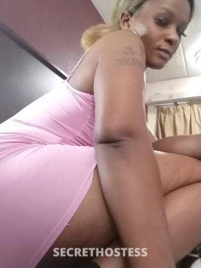 EmeraldJade 30Yrs Old Escort Columbia SC Image - 2