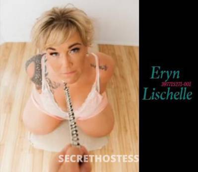 Eryn 48Yrs Old Escort Edmonton Image - 1