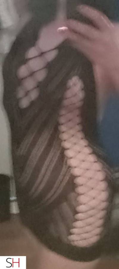 0 year old Escort in Winnipeg Yes Baby