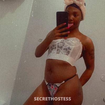 22 year old Escort in Baton Rouge LA . Good Head Wet Pussy, Cum see your favorite girl