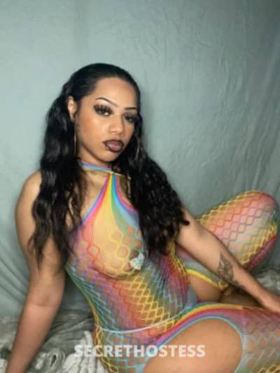 Foreign?? 21Yrs Old Escort Tacoma WA Image - 2