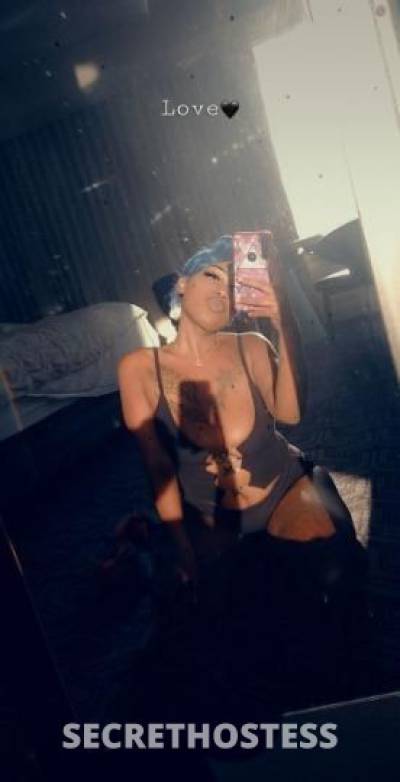 Forever 24Yrs Old Escort Omaha NE Image - 2