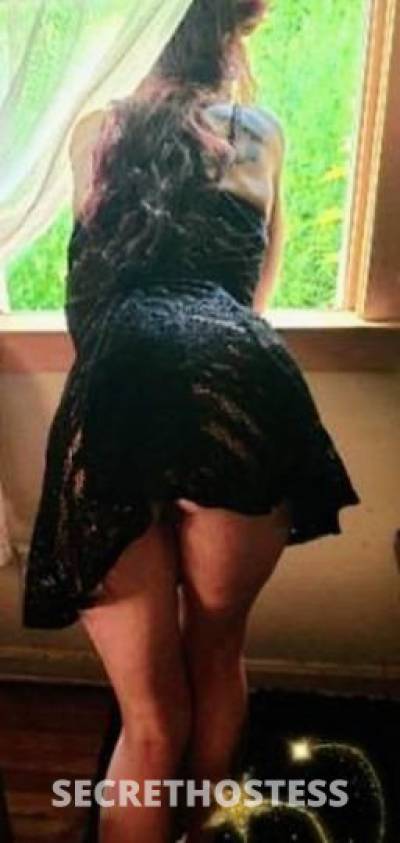 Frankie🔥 42Yrs Old Escort Wilmington DE Image - 1