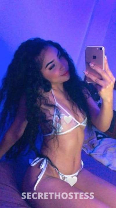 Gaby 23Yrs Old Escort Orlando FL Image - 1