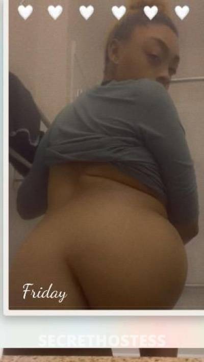 Goddess 26Yrs Old Escort Killeen TX Image - 1