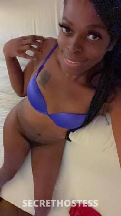 Goodpussy 24Yrs Old Escort Indianapolis IN Image - 2