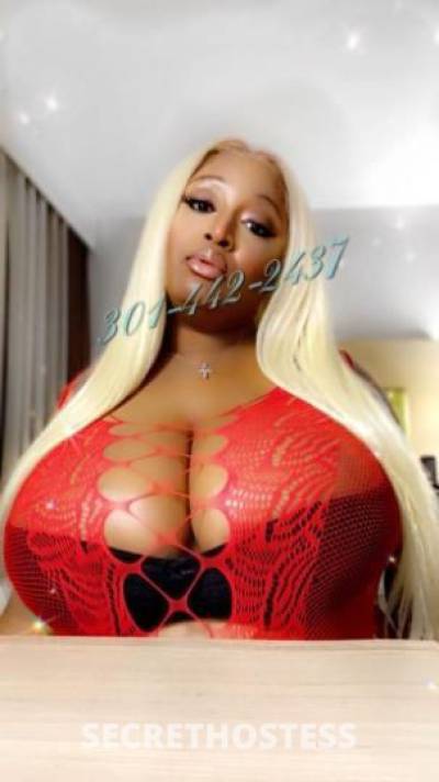 GorgeousLeah 25Yrs Old Escort Wilmington DE Image - 0