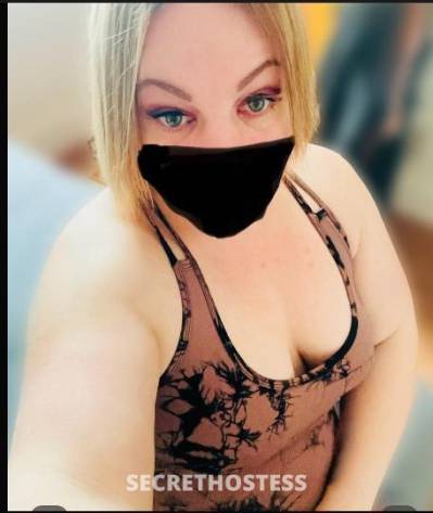 Green 37Yrs Old Escort Albany NY Image - 0