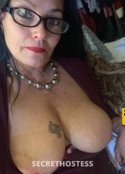 Heather 54Yrs Old Escort Evansville IN Image - 2