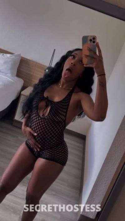 28 year old Escort in Odessa TX Here for a good time,....not a long time