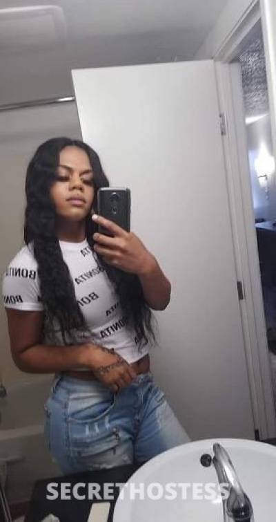 Honesty 28Yrs Old Escort Huntsville AL Image - 2