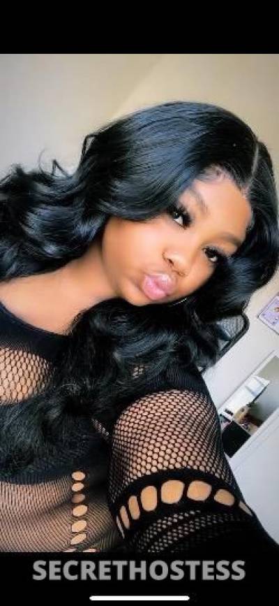 Honey 20Yrs Old Escort Las Vegas NV Image - 1