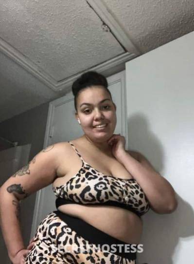 Honey 23Yrs Old Escort Dallas TX Image - 1