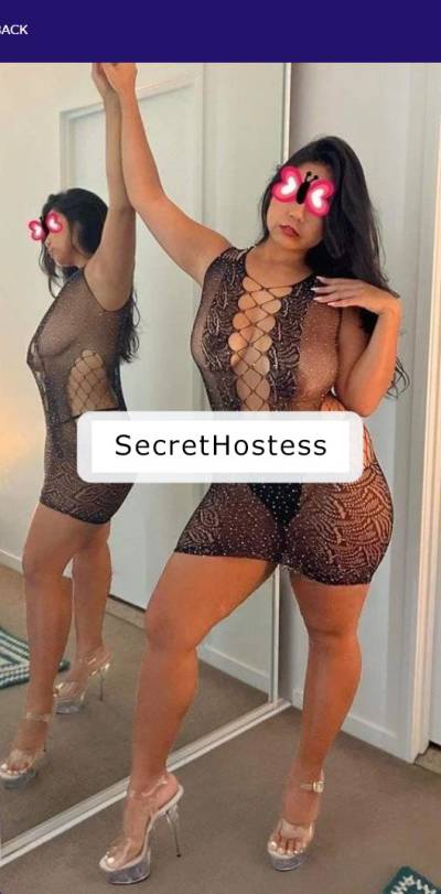 Honey Bee 32Yrs Old Escort Size 14 Perth Image - 1