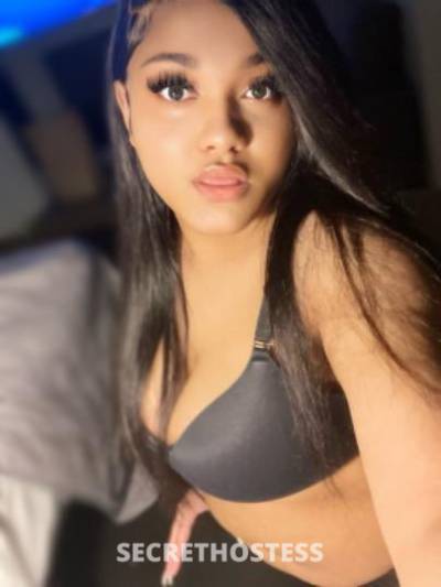 Honey&ThePeaches 19Yrs Old Escort Mid Cities TX Image - 1