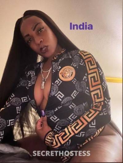 India 30Yrs Old Escort Mohave County AZ Image - 2