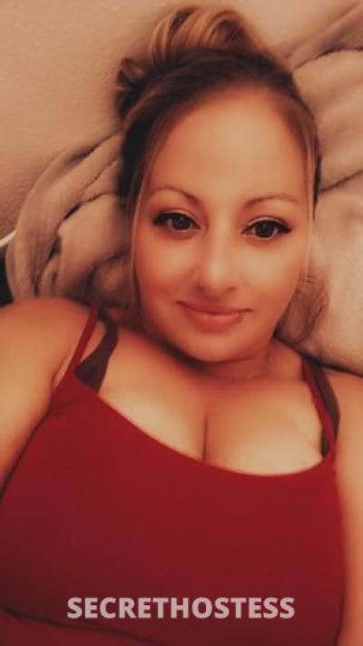 Izzabela 40Yrs Old Escort Tyler TX Image - 1