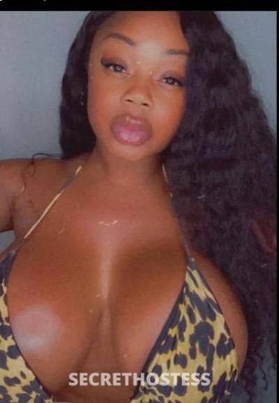 26 year old Escort in Brooklyn NY Visiting Brooklyn For A Short Time