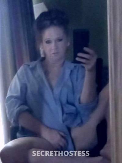 Jade 42Yrs Old Escort Fayetteville NC Image - 0