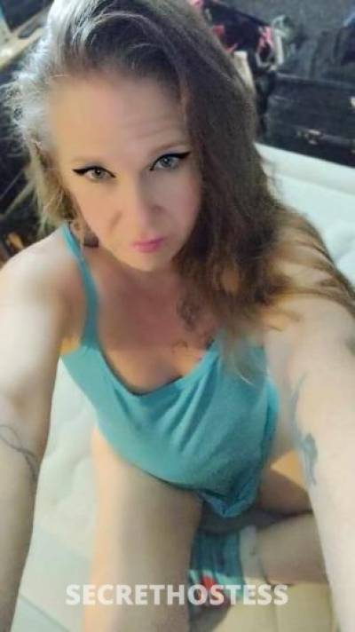 Jade 42Yrs Old Escort Fayetteville NC Image - 1