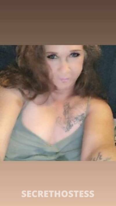 Jade 42Yrs Old Escort Fayetteville NC Image - 2