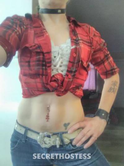 Jadewyn 39Yrs Old Escort 160CM Tall Edmonton Image - 1