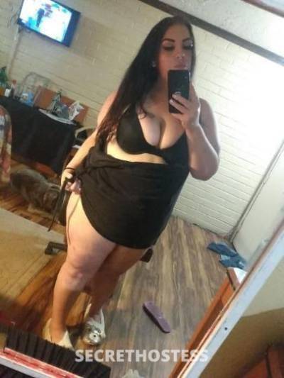 Jae 30Yrs Old Escort Tulsa OK Image - 2