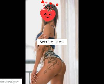 Stunning brunette - premium girlfriend experience -  in Ashford