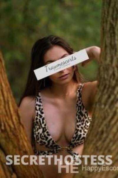 Janine 24Yrs Old Escort 165CM Tall Hamburg Image - 2