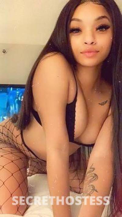 Jasmine 22Yrs Old Escort Modesto CA Image - 2